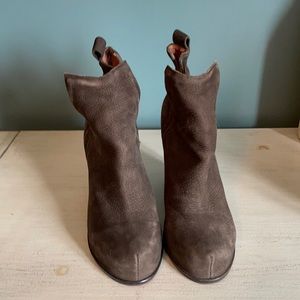 Jeffreycampbells boot